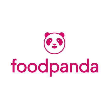 FoodPanda
