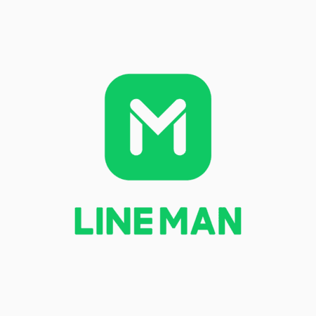 LINE Official