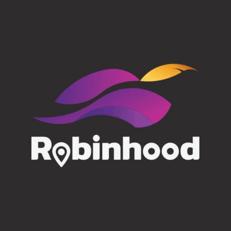 Robinhood