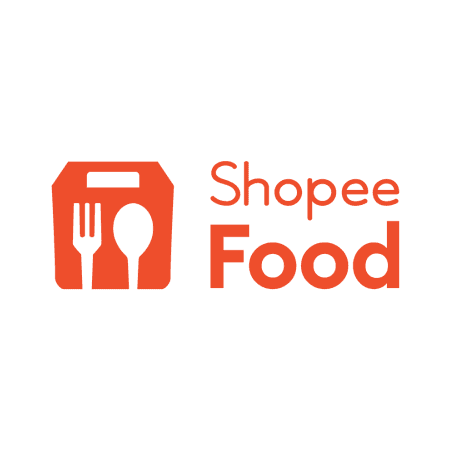 Shopee Food